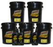 Champion Racing Oil Now Available at Engine Research & Development...